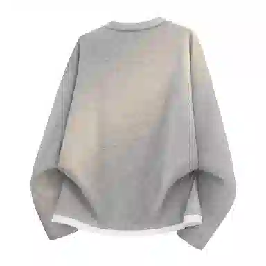 FORCEPULR T