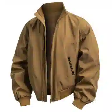 NINETEEN AUTUMN logo