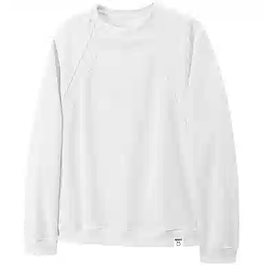 REMEFIT boxycleanfitT