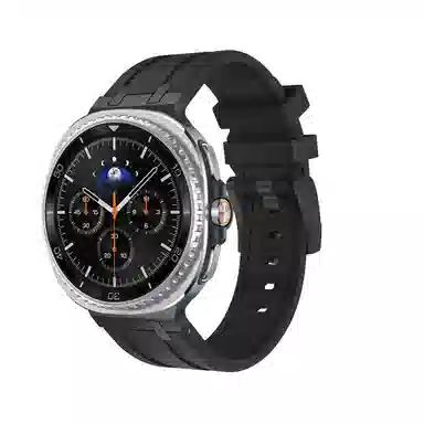 galaxy watch8 classicwatch 8