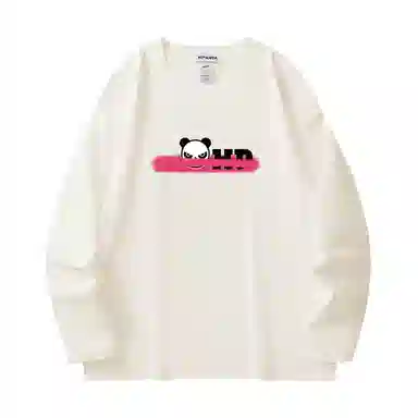 HIPANDA T