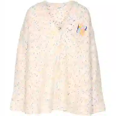 LOEWE V