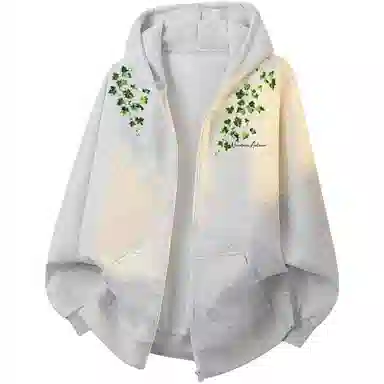 NINETEEN AUTUMN logo