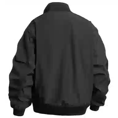 NINETEEN AUTUMN logo