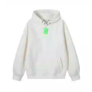 VPDP cleanfit