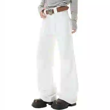 PVPVPV cleanfit
