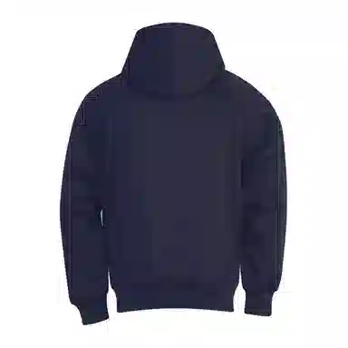 HOKLV cleanfitlogoboxy