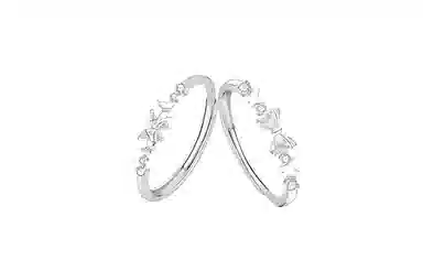 LuluCanaan 999 I ins 999