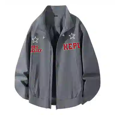 kepu