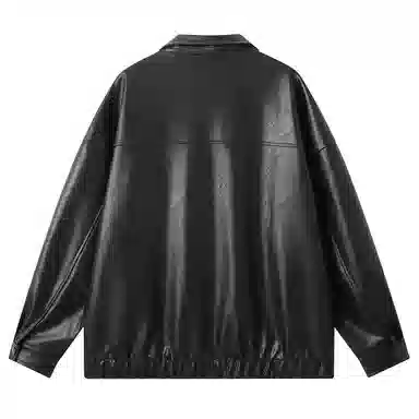 MUSCLETECH Logooversize