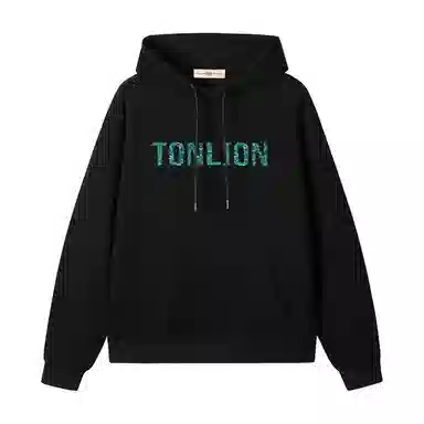 tonlion logo