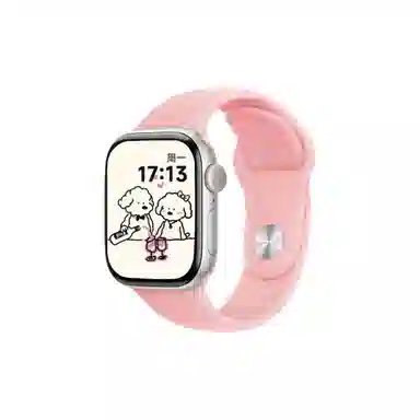 iwatch S10S9S8S7Ultra
