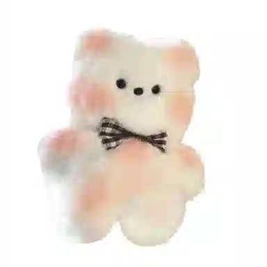 11cm