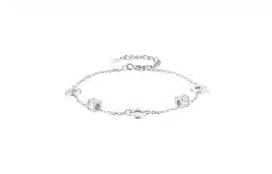 LuluCanaan 999 I ins 999