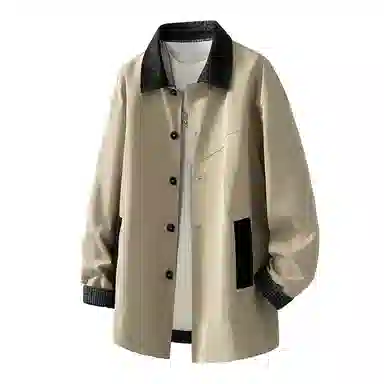 ACUOD BY CHANU vintage