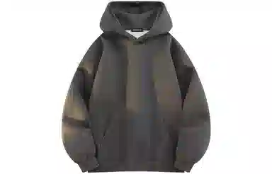 JEANSWEST 320goversize