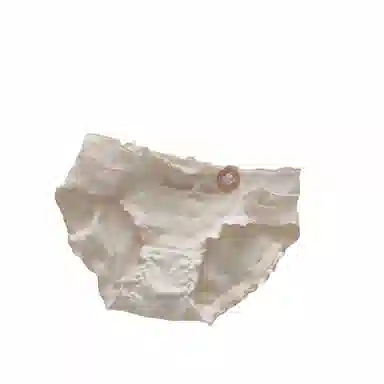 Maycaur
