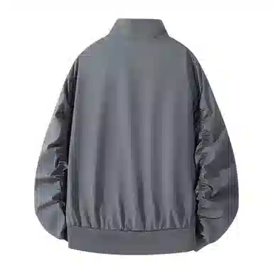 kepu