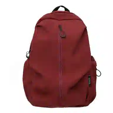 BGAY