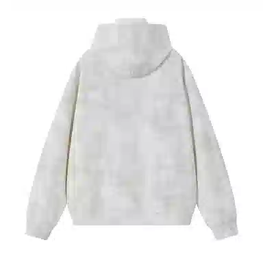 LISENPOK