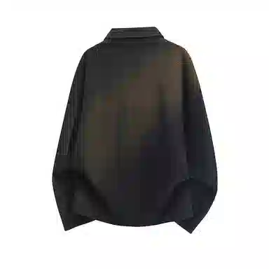 PEA cleanfit
