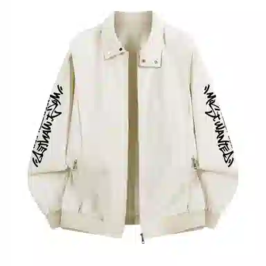 HYPASCENT cleanfitLogo