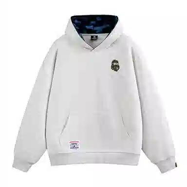 i.tFGXXFingercroxx logo