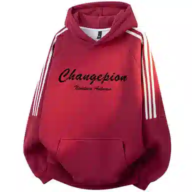 NINETEEN AUTUMN logo