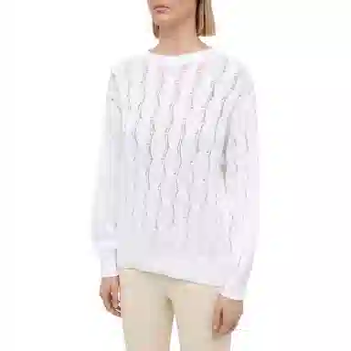 Brunello Cucinelli SS23