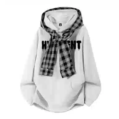 HYPASCENT ins