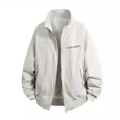 BLUELANDINC