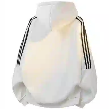 NINETEEN AUTUMN logo