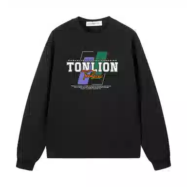 tonlion