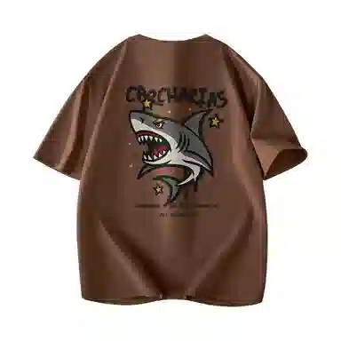 MINISO oversizehiphopT