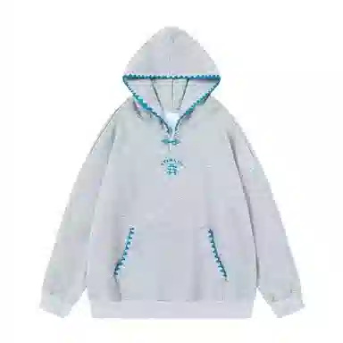 SNZX 2025bf