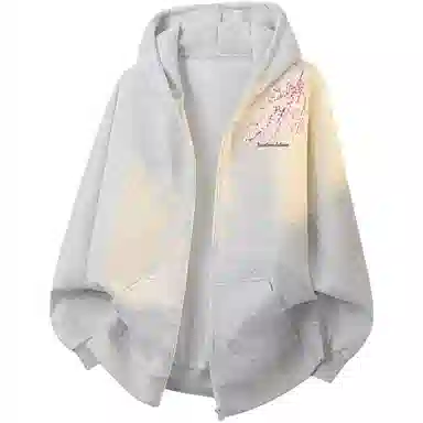 NINETEEN AUTUMN logo