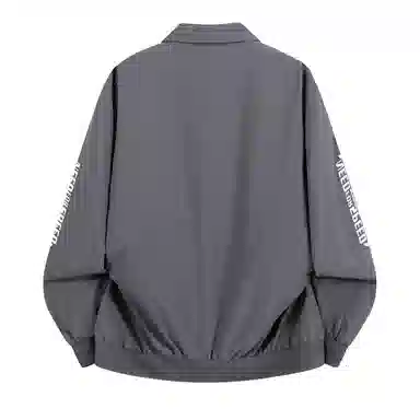 HYPASCENT cleanfitLogo