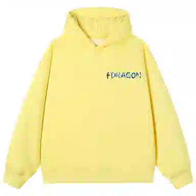 fdragon logo