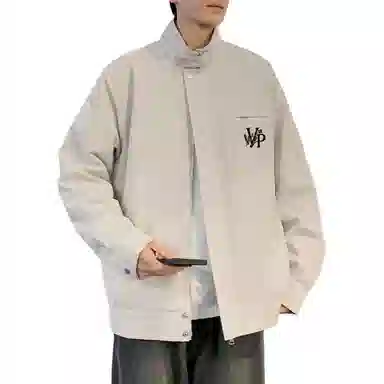 VNHP
