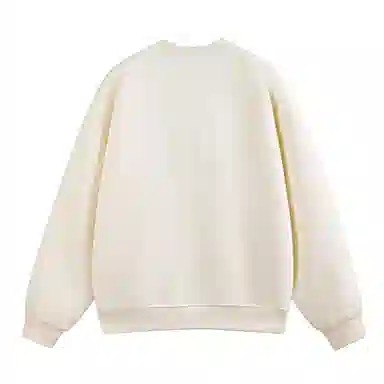 i.tFGXXFingercroxx logo