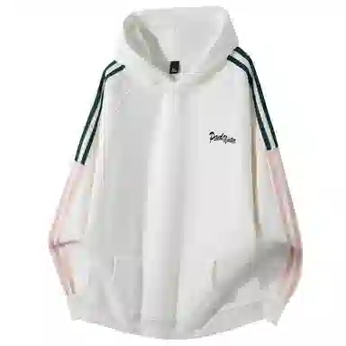 NINETEEN AUTUMN logo