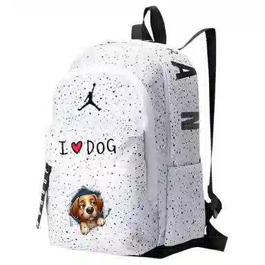 Jordan Backpack