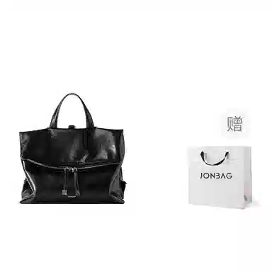 JONBAG Simple Retro Backpack