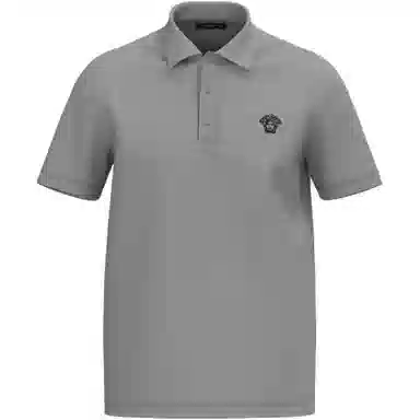 VERSACE Polo