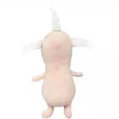 15cm