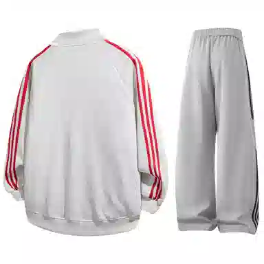 NINETEEN AUTUMN Logo