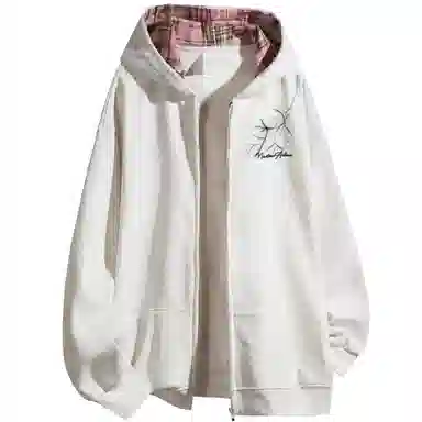 NINETEEN AUTUMN logocleanfit