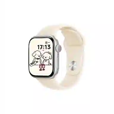 iwatch S10S9S8S7Ultra