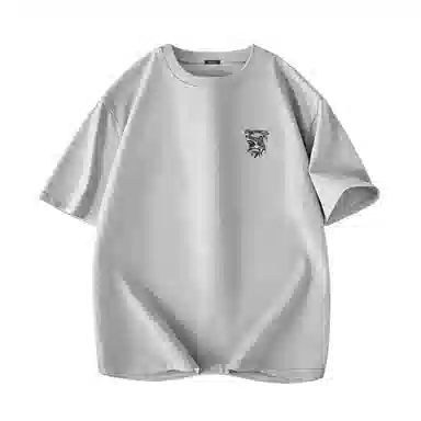 MINISO oversizehiphopT