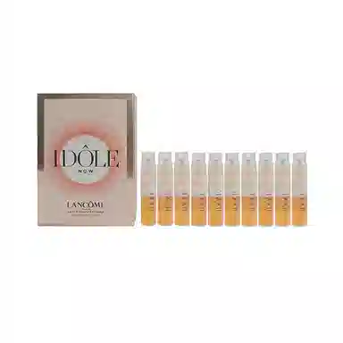 IDOLE EDT 10ml
